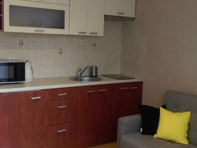 Apartament Flauta - Villa Marea