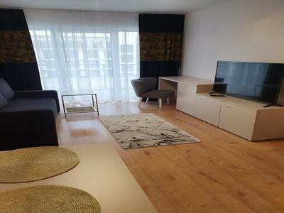 Apartament nad morzem, 700m