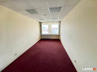 biura do wynajęcia, centrum , od 60 m2 do 177 m2