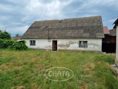 Dom na sprzedaż 2 pokoje dolnośląskie, 200 m2, działka 5000 m2