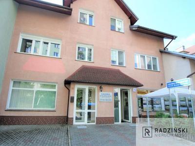 Dom na sprzedaż 5 pokoi Gorzów Wielkopolski, 170 m2, działka 130 m2