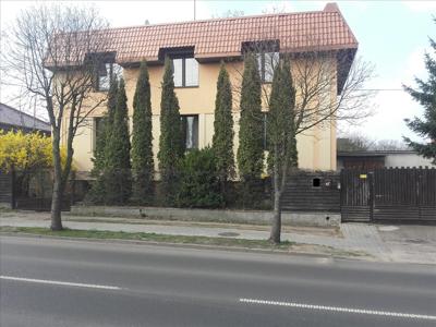 Dom na sprzedaż, Piotrków Trybunalski