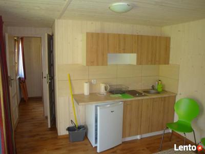 Domki,Apartamenty Ewa Władysławowo