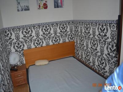Kolobrzeg-Podczele - Samodzielne mieszkanie na urlop
