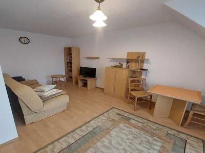 Mieszkanie na sprzedaż 1 pokój Kielce, 30,20 m2, 2 piętro