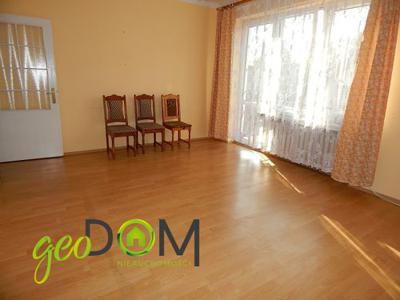 Mieszkanie na sprzedaż 3 pokoje Lublin, 70 m2, 1 piętro