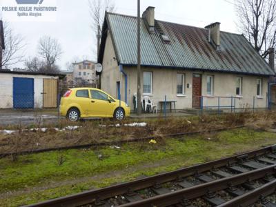 Olsztyn, Zientary-Malewskiej Marii