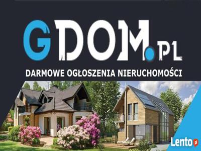 Os. Książąt Pomorskich SZCZECIN 3 pokoje na sprzedaż Gdom.pl
