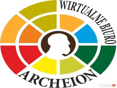 Wirtualne Biuro Archeion