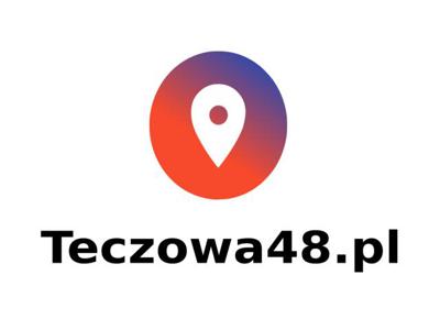 Wirtualne Biuro na Tęczowej 48