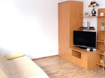 Apartamenty w Domu Rybaka