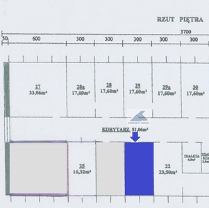 Lokal użytkowy do wynajęcia