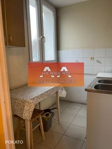 M3Dąbrowa balkon 2 piętro dobra oferta