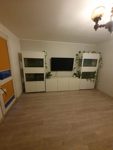 M4 3 pokoje rozkładowe 62m2, 2 piętro, Retkinia, balkon, piwnica, bezpośrednio