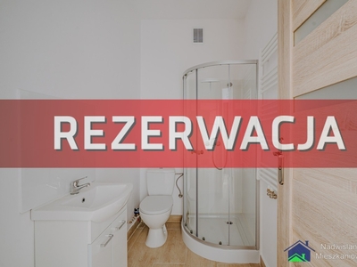 Mieszkanie Czechowice-Dziedzice, ul. Węglowa 94/7