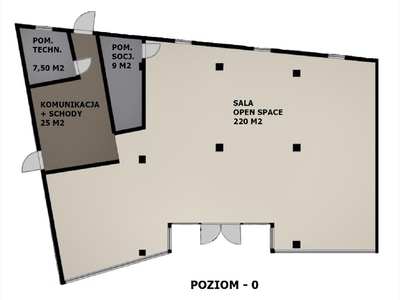 Obiekt na sprzedaż, Wadowicki, Kalwaria Zebrzydowska gm, Kalwaria Zebrzydowska