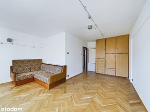 Dwupoziomowe Apartamenty Z Ogródkiem Bezczynszowe