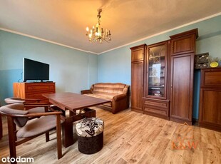 Apartament w hotelu Radisson 4* Kołobrzeg