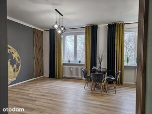 Osiedle Szafirove| 0 % Prowizji| Balkon