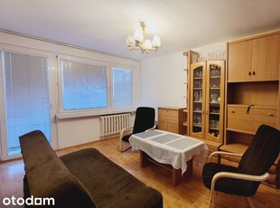 Apartamenty Panorama | mieszkanie 3-pok. | 7A