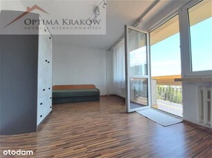 3 pokoje/50 m2/balkon/Borek Fałęcki/ ul.Borsucza