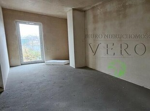 38,5 m² z Balkonem – Idealna Inwestycja!