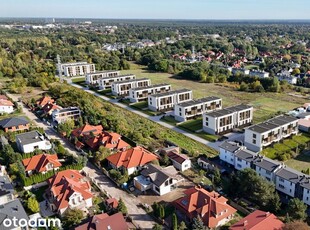 Przyjemne 2 Pokoje Z Balkonem/Aneks/Płd Wrocławia