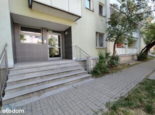 Unikalny Apartament z Widokiem na Morze i Las