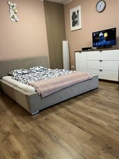 Apartament / mieszkanie na godziny, noce lub doby