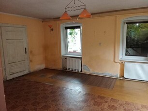 Bez pośredników. Mieszkanie bezczynszowe o pow. 47,20 m2.