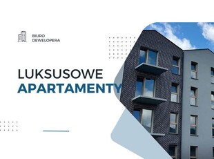 Bezpośrednio ✅Nowe 4pok Biuro Dewelopera_Gotowe