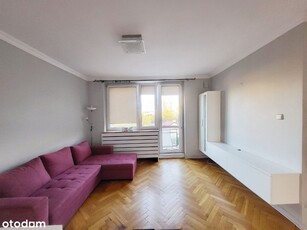 !! Apartament 4 pok. 63,31 m2 / oś. Akademickie !!