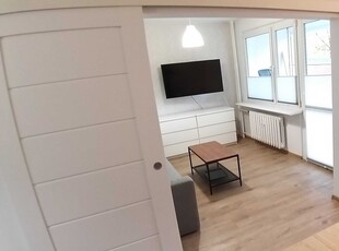 dwa pokoje do wynajęcia 34 m2