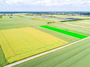 Działka rolna Opole Lubelskie