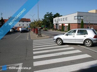 Gniew Lokal do wynajęcia 155 m²