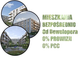 Katowice Paderewskiego Sikorskiego ogród 30m2