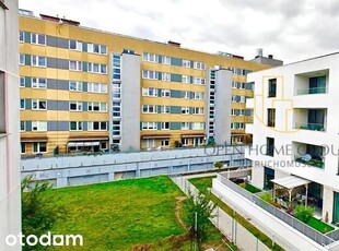 129,8 M² Z Ogródkiem I 2 Miejscami Postojowymi