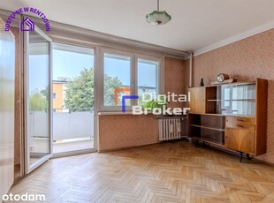 Apartament W Historycznej Kamienicy | 2 Łazienki