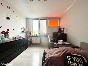 Apartament wykonczony Widok 800 cena brutto 23%vat