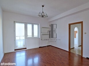 Apartamenty Poligonowa Etap 5, M64