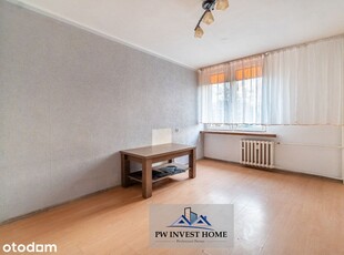 Nowe Mieszkanie Polna 18 Residence | M37