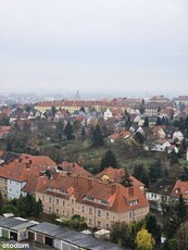 Mieszkanie 3 pokojowe - os. Staszica, 10 piętro