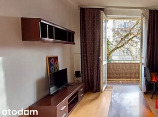 Apartament 44m2 w CENTRUM,Klucze gotowe do odbioru