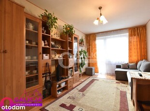 Apartament na sprzedaż | 66,25 m2 | Nadgórników 14