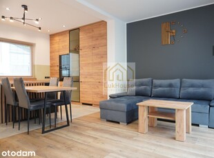 Na Sprzedaż Wykończony Apartament Z Wyposażeniem