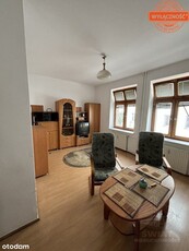 Nowoczesna Inwestycja, Balkon, Bezprowizyjnie