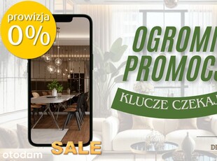 PROMOCJA⭐klucze 2024⭐800m TRAMWAJ⭐ENG