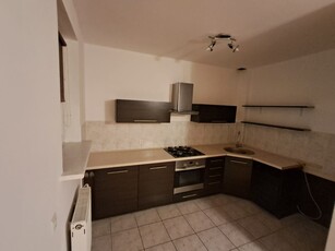 Sprzedam mieszkanie 2 pokojowe 52m² dwustrone 1 pietro