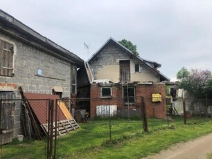 Syndyk sprzeda udział w nieruchomości gruntowej