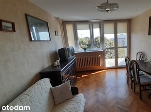 Szczecin 2 pok 35,7m2 obok Manhattanu